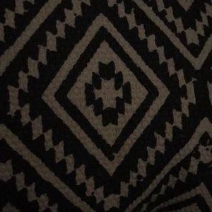 Meet your Posher, Tracey